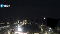 Ulice Meziříčská