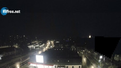 Ulice Meziříčská