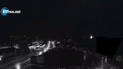 Ulice Meziříčská