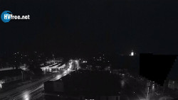 Ulice Meziříčská
