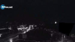 Ulice Meziříčská