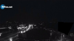Ulice Meziříčská