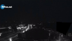Ulice Meziříčská