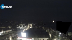 Ulice Meziříčská