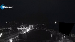 Ulice Meziříčská