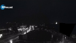 Ulice Meziříčská