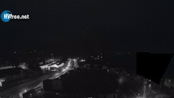 Ulice Meziříčská