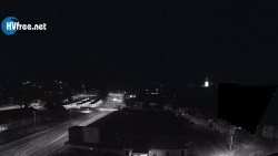 Ulice Meziříčská