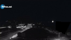 Ulice Meziříčská