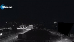 Ulice Meziříčská