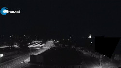 Ulice Meziříčská