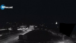 Ulice Meziříčská