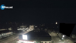 Ulice Meziříčská