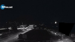 Ulice Meziříčská
