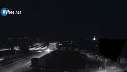 Ulice Meziříčská