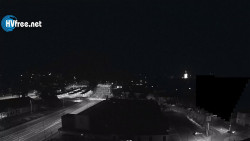 Ulice Meziříčská
