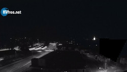Ulice Meziříčská
