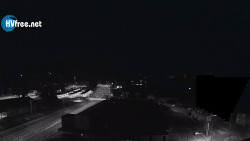 Ulice Meziříčská