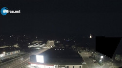 Ulice Meziříčská