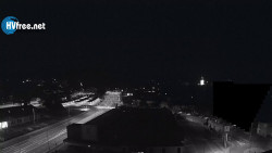 Ulice Meziříčská
