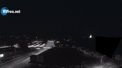 Ulice Meziříčská