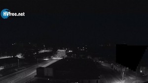 Město Rožnov pod Radhoštěm - Ulice Meziříčská - 27.5.2026 v 01:00 Město Rožnov pod Radhoštěm - Ulice Meziříčská - 27.5.2026 v 01:00