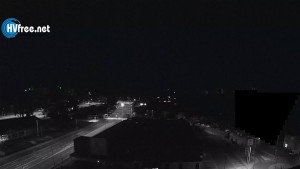 Město Rožnov pod Radhoštěm - Ulice Meziříčská - 27.5.2026 v 01:15 Město Rožnov pod Radhoštěm - Ulice Meziříčská - 27.5.2026 v 01:15