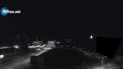 Ulice Meziříčská