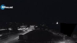 Ulice Meziříčská