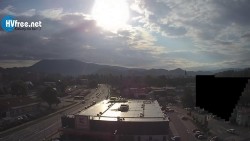 Ulice Meziříčská