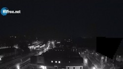 Ulice Meziříčská