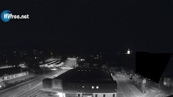 Ulice Meziříčská