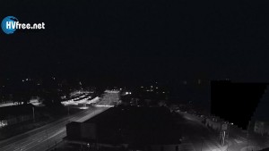Město Rožnov pod Radhoštěm - Ulice Meziříčská - 9.6.2026 v 00:00 Město Rožnov pod Radhoštěm - Ulice Meziříčská - 9.6.2026 v 00:00