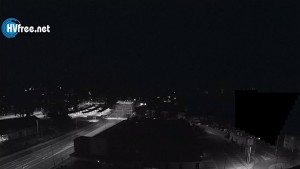 Město Rožnov pod Radhoštěm - Ulice Meziříčská - 9.6.2026 v 00:15 Město Rožnov pod Radhoštěm - Ulice Meziříčská - 9.6.2026 v 00:15