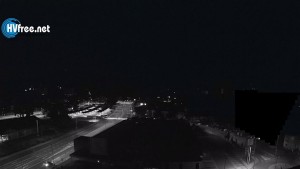 Město Rožnov pod Radhoštěm - Ulice Meziříčská - 9.6.2026 v 00:30 Město Rožnov pod Radhoštěm - Ulice Meziříčská - 9.6.2026 v 00:30
