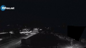 Město Rožnov pod Radhoštěm - Ulice Meziříčská - 9.6.2026 v 01:15 Město Rožnov pod Radhoštěm - Ulice Meziříčská - 9.6.2026 v 01:15