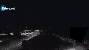 Město Rožnov pod Radhoštěm - Ulice Meziříčská - 9.6.2026 v 01:30 Město Rožnov pod Radhoštěm - Ulice Meziříčská - 9.6.2026 v 01:30