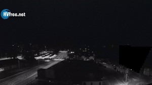 Město Rožnov pod Radhoštěm - Ulice Meziříčská - 13.6.2026 v 00:15 Město Rožnov pod Radhoštěm - Ulice Meziříčská - 13.6.2026 v 00:15