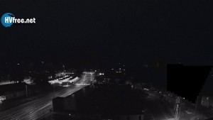 Město Rožnov pod Radhoštěm - Ulice Meziříčská - 13.6.2026 v 02:15 Město Rožnov pod Radhoštěm - Ulice Meziříčská - 13.6.2026 v 02:15