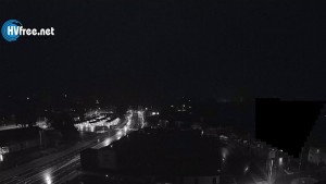 Město Rožnov pod Radhoštěm - Ulice Meziříčská - 13.6.2026 v 02:45 Město Rožnov pod Radhoštěm - Ulice Meziříčská - 13.6.2026 v 02:45