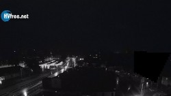 Ulice Meziříčská