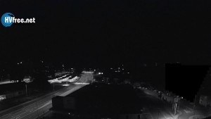 Město Rožnov pod Radhoštěm - Ulice Meziříčská - 17.6.2026 v 00:30 Město Rožnov pod Radhoštěm - Ulice Meziříčská - 17.6.2026 v 00:30