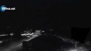Město Rožnov pod Radhoštěm - Ulice Meziříčská - 17.6.2026 v 02:00 Město Rožnov pod Radhoštěm - Ulice Meziříčská - 17.6.2026 v 02:00