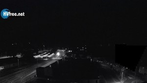 Město Rožnov pod Radhoštěm - Ulice Meziříčská - 17.6.2026 v 03:00 Město Rožnov pod Radhoštěm - Ulice Meziříčská - 17.6.2026 v 03:00