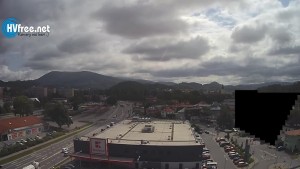 Město Rožnov pod Radhoštěm - Ulice Meziříčská - 17.6.2026 v 10:00 Město Rožnov pod Radhoštěm - Ulice Meziříčská - 17.6.2026 v 10:00