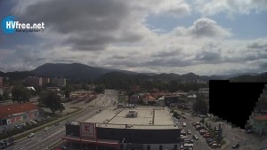Město Rožnov pod Radhoštěm - Ulice Meziříčská - 17.6.2026 v 10:15 Město Rožnov pod Radhoštěm - Ulice Meziříčská - 17.6.2026 v 10:15
