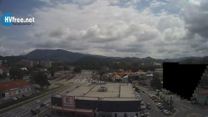 Město Rožnov pod Radhoštěm - Ulice Meziříčská - 17.6.2026 v 11:00 Město Rožnov pod Radhoštěm - Ulice Meziříčská - 17.6.2026 v 11:00