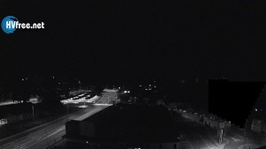 Miasto Rožnov pod Radhoštěm - Ulica Meziricska - 24.6.2026 v 00:45 Miasto Rožnov pod Radhoštěm - Ulica Meziricska - 24.6.2026 v 00:45
