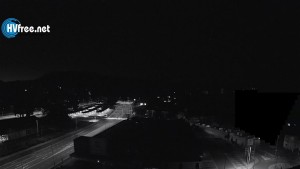 Miasto Rožnov pod Radhoštěm - Ulica Meziricska - 24.6.2026 v 02:45 Miasto Rožnov pod Radhoštěm - Ulica Meziricska - 24.6.2026 v 02:45