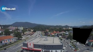 Miasto Rožnov pod Radhoštěm - Ulica Meziricska - 24.6.2026 v 14:45 Miasto Rožnov pod Radhoštěm - Ulica Meziricska - 24.6.2026 v 14:45